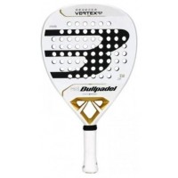 BUP-PALA PAD VER 4 P L W 25-DU35 BUP-PALA PAD VER 4 P L W 25